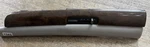 1995 - 1997 Lincoln Town Car Hi Steering Switch Blue Wood Bezel Oem M7958 Dg. Fixed Price $27.92.