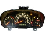 *speedometer Instrument Cluster 2005 10 Honda Odyssey Ex-l/ex 117,486 Miles. Fixed Price $150.48.