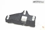 2020-2024 Chrysler Voyager Front Right Roof Headliner Module Bracket Oem. Fixed Price $22.61.
