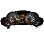 2010 - 2013 Acura Mdx Sport / Advance Instrument Cluster 177,182 Miles. Fixed Price $157.68.