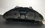 2014-2017 Chevrolet Traverse Speedometer Cluster Mph Market Oem. Fixed Price $89.99.