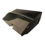 Glove Box Liner Insert For 1958 Pontiac Bonneville Gray Right Front Piece. Fixed Price $149.30.