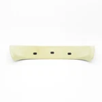Cover Roof Rear Window Aston Martin Rapid AD43-N31011-AFW. Fixed Price $724.68.