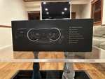 Aftermarket Digital Dash Cluster Instrument Ford Mustang 2015-2021. Fixed Price $500.00.