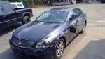 Speedometer Cluster Coupe Mph With Adaptive Cruise Fits 09 Infiniti G37 347591. Fixed Price $50.00.