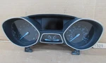 2013 Ford Focus Instrument Head Speedometer Gauge Cluster Oem 39,620 Miles. Fixed Price $40.00.