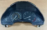 1995-1996 Saturn Series Speedometer Instrument Cluster 257-02020 Oem. Fixed Price $99.99.