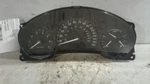 Speedometer Cluster Kph Without Metal Finish Fits 03-04 Saab 9-3 417518. Fixed Price $108.00.