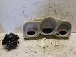 06-08 Chrysler Pt Crusier Speedometer Instrument Gauge Cluster *05107622AK #C3-6. Fixed Price $34.40.