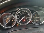 2020 2021 2022 2023 Mazda CX5 Speedometer Gauge Cluster Oem 35K Miles. Fixed Price $69.00.