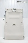 2021-2023 Buick Envision Upper Roof Headliner Ceiling Panel Trim Cover Oem. Fixed Price $779.99.