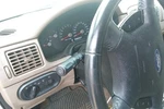2003 Explorer Oe Speedometer Gauge Cluster 116K Miles Ford. Fixed Price $84.47.