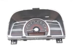 New Oem Honda Instrument Gauge Cluster 78200-SVB-A02 Civic Coupe Si 2006. Fixed Price $415.95.