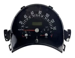 Volkswagen Beetle Speedometer 1C0919951. Fixed Price $250.00.