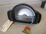 10-15 Smart Fortwo Gasoline Instrument Cluster Speedometer Without Trip Oem. Fixed Price $55.00.