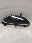 Used Speedometer Gauge Fits: 2010 Buick Enclave Mph Market Id 25810790 Grade. Fixed Price $64.00.