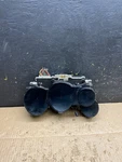 2003 Pontiac Vibe Speedometer Instrument Cluster Gauges Oem W0085 Dg. Fixed Price $92.39.
