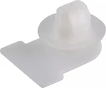Genuine Nissan Headliner Clip 73998-3TA0A. Fixed Price $10.49.