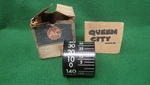 Nos Vintage Ac Speedometer Drum 1960S Olds Toronado/buick Riviera/starfire?. Fixed Price $49.00.