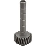 Atp YA-18 Speedometer Gear. Fixed Price $13.44.