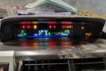 2012-2014 Toyota Prius Series Speedometer Mph Vin Eu, 7TH & 8TH Digit Genuine. Fixed Price $116.99.