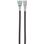 Speedometer Cable Atp Y-815. Fixed Price $15.88.
