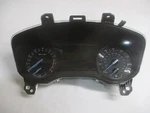 2015 Ford Fusion Speedometer Cluster Mph 52K Oem Lkq. Fixed Price $93.28.
