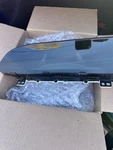 2013-2015 Honda Civic Si 2.4L Speedometer. Fixed Price $200.00.