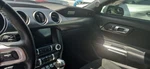 2019 Mustang Oe Speedometer Gauge Cluster 98K Miles Ford. Fixed Price $167.48.