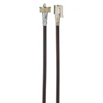 For Toyota Corolla 1975-1983 Atp Y-861 Speedometer Cable. Fixed Price $19.53.