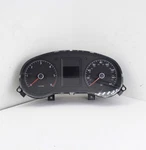 2011 2012 Volkswagen Jetta Tdi Speedometer Cluster 5C6920950E 243 Mile. Fixed Price $89.99.