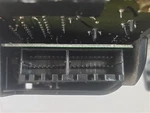 Speedometer Cluster Mph Fits 95 Lincoln Continental 3826718. Fixed Price $57.55.