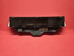 2001-2003 Toyota Prius Speedometer Instrument Cluster Mph 83801-47031. Fixed Price $79.99.