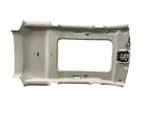 2020-2023 Lincoln Aviator Roof Overhead Headliner Ceiling Panel Trim Oem. Fixed Price $994.68.