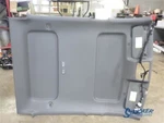 2022 Silverado 2500HD Headliner 1424379. Fixed Price $299.99.