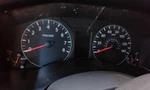 2017 Nv 2500 Oe Speedometer Gauge Cluster 144K Miles Nissan. Fixed Price $84.47.