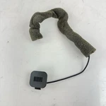 2015 2016 2017 - 2020 Mercedes GLA250 X156 Hands Free Telephone Microphone Oem. Fixed Price $19.95.