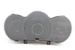 14 15 Kia Optima 94031-2T270 Speedometer Head Instrument Cluster Gauges 21K. Fixed Price $53.97.