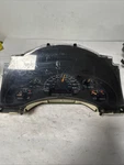 Speedometer Cluster Mph Fits 00-02 Lincoln Ls S3. Fixed Price $70.00.