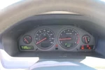 Speedometer Cluster Only Mph Fits 01 Volvo 60 Series 439187. Fixed Price $70.00.
