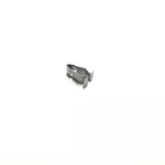 Genuine Volkswagen Body A-pillar Trim Panel Clip 8Z0-867-276. Fixed Price $9.12.