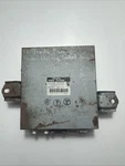 2001 2003 Toyota Prius Power Steering Control Module Ecu Oem 89650-47070. Fixed Price $29.99.