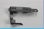 07-13 Bmw 335I 328I Convertible Top Roof Mount Headliner Support Bracket Oem. Fixed Price $32.00.
