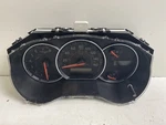 2013-2014 Nissan Maxima Analog Mph Speedometer Gauge Cluster Panel 24810-9DF0A. Fixed Price $107.96.