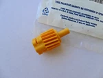 Nos Speedo Gear For 3:00 & 3:08! Mustang Ltd Falcon 302 Galaxie Bronco Etc. Fixed Price $38.00.