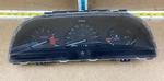 1992 - 1993 Geo Storm Speedometer Instrument Gauge Cluster 41K Miles Oem. Fixed Price $59.49.