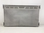 Bmw Series F30 Sunroof Blind Roller Gray 7309637 2012-2018. Fixed Price $90.00.