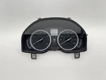 2013-2018 Acura Rdx Speedometer Mph 3.5L At Awd 89K -base- 63126. Fixed Price $52.00.