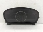 2012-2012 Ford Edge Speedometer Instrument Cluster Gauges CT4T-10849-GD P1E2C. Fixed Price $44.26.