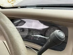Speedometer Cluster Column Shift Analog Mph Fits 07 Grand Marquis 5373959. Fixed Price $115.00.
